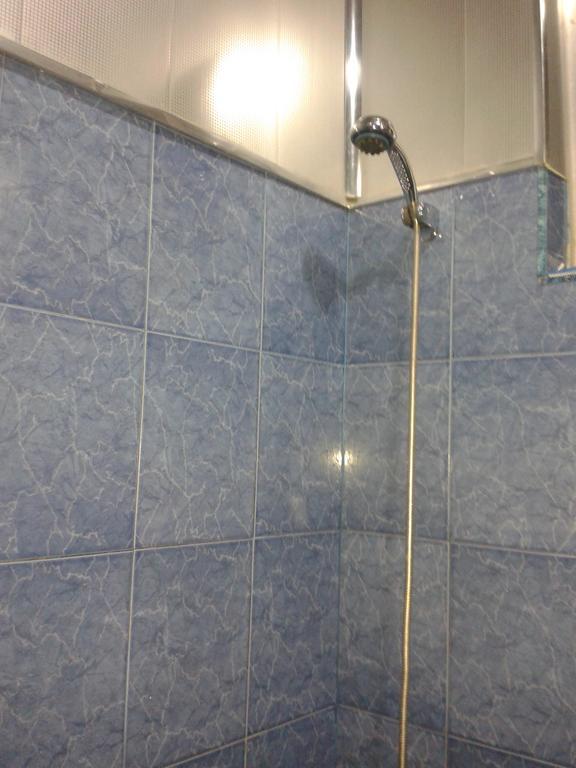 Homestay Izolda Batumi Phòng bức ảnh